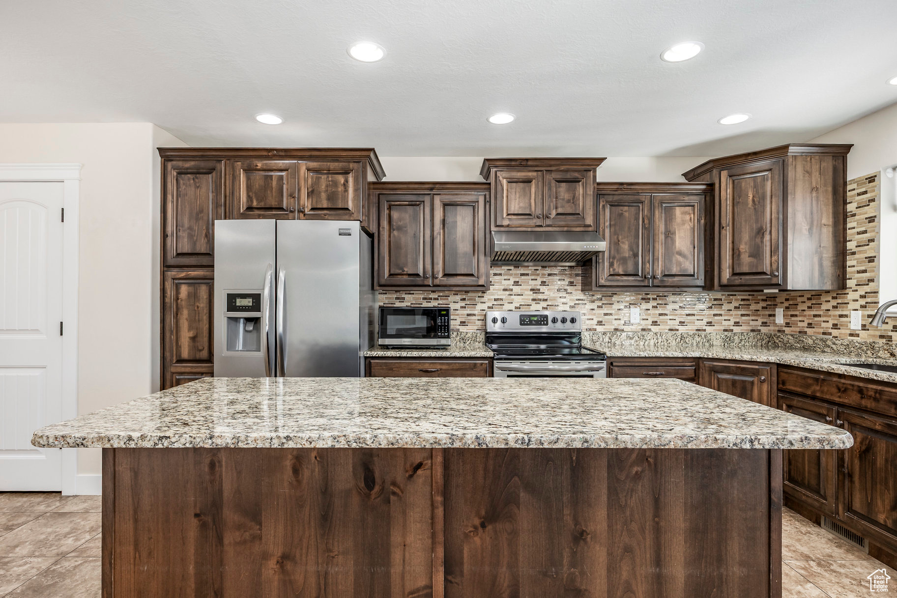 3439 W 5125, Roy, Utah image 2