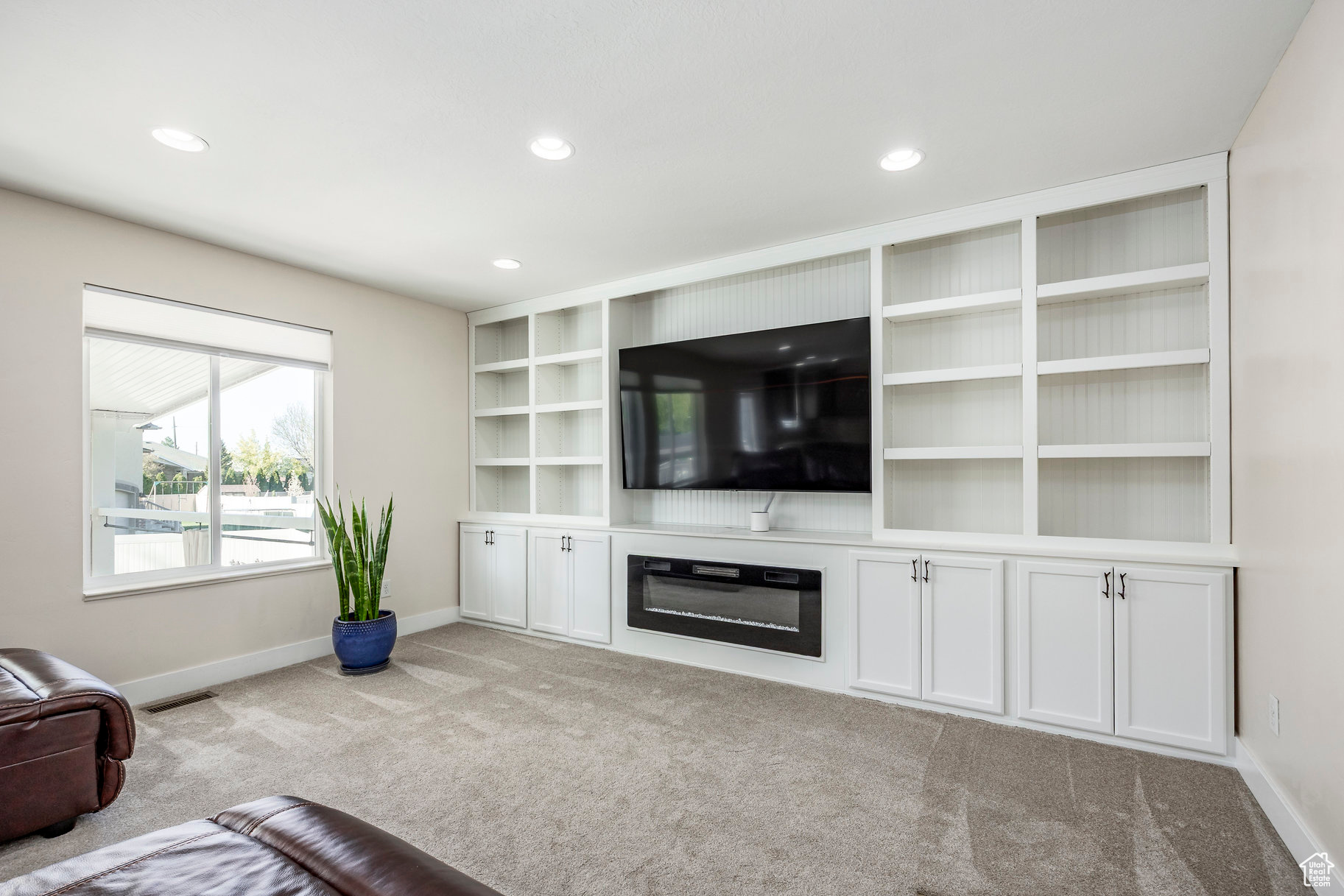 3439 W 5125, Roy, Utah image 4