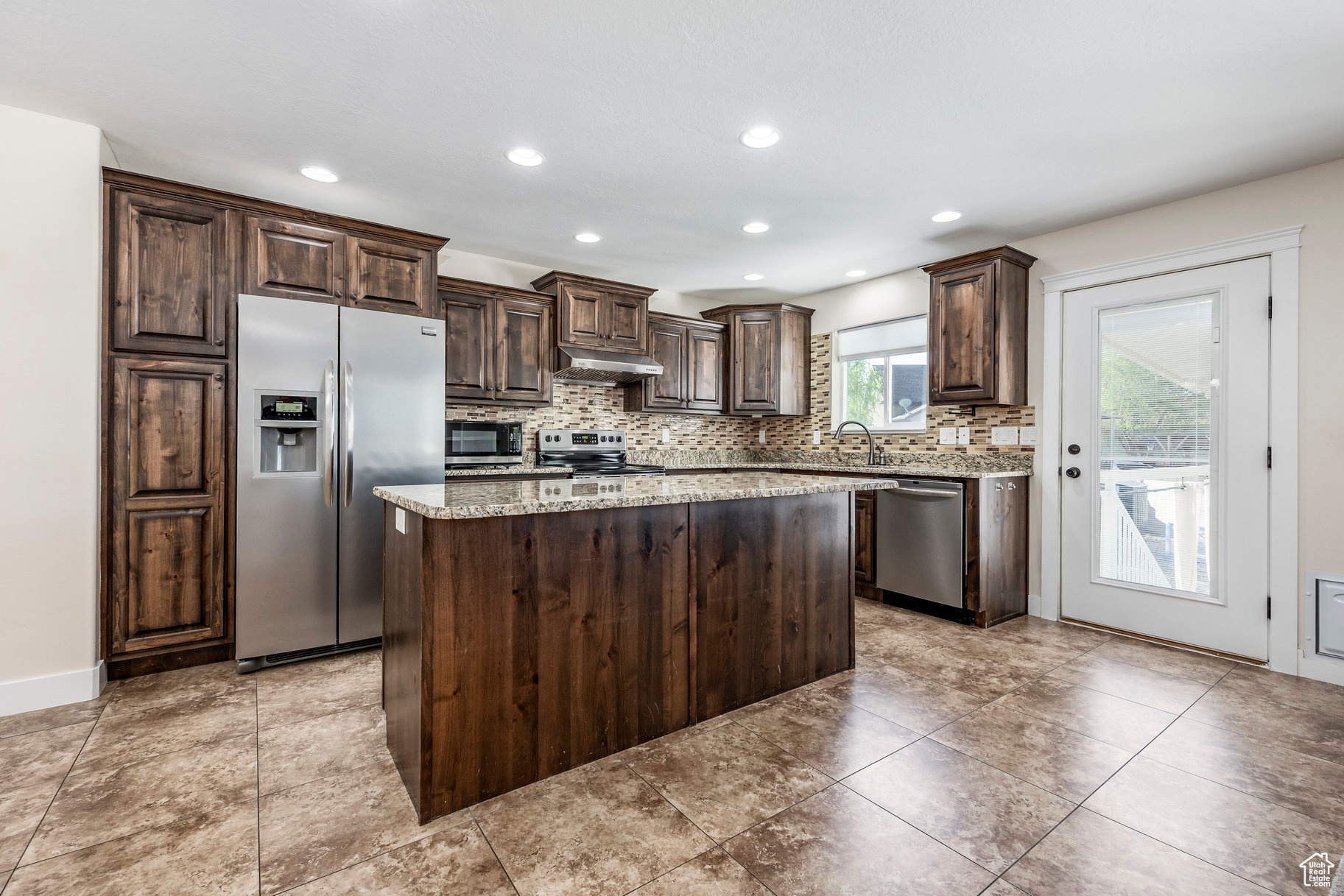 3439 W 5125, Roy, Utah image 3