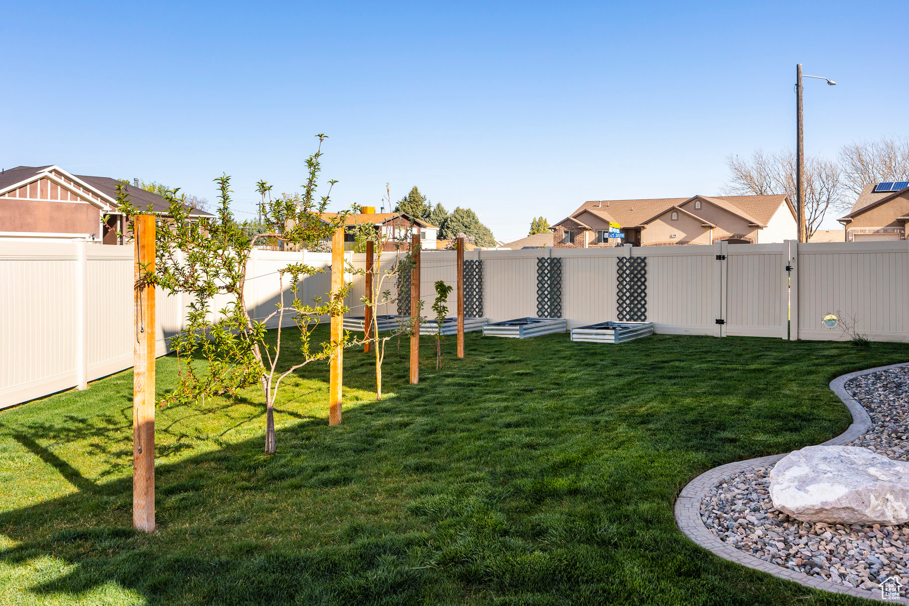 3439 W 5125, Roy, Utah image 40