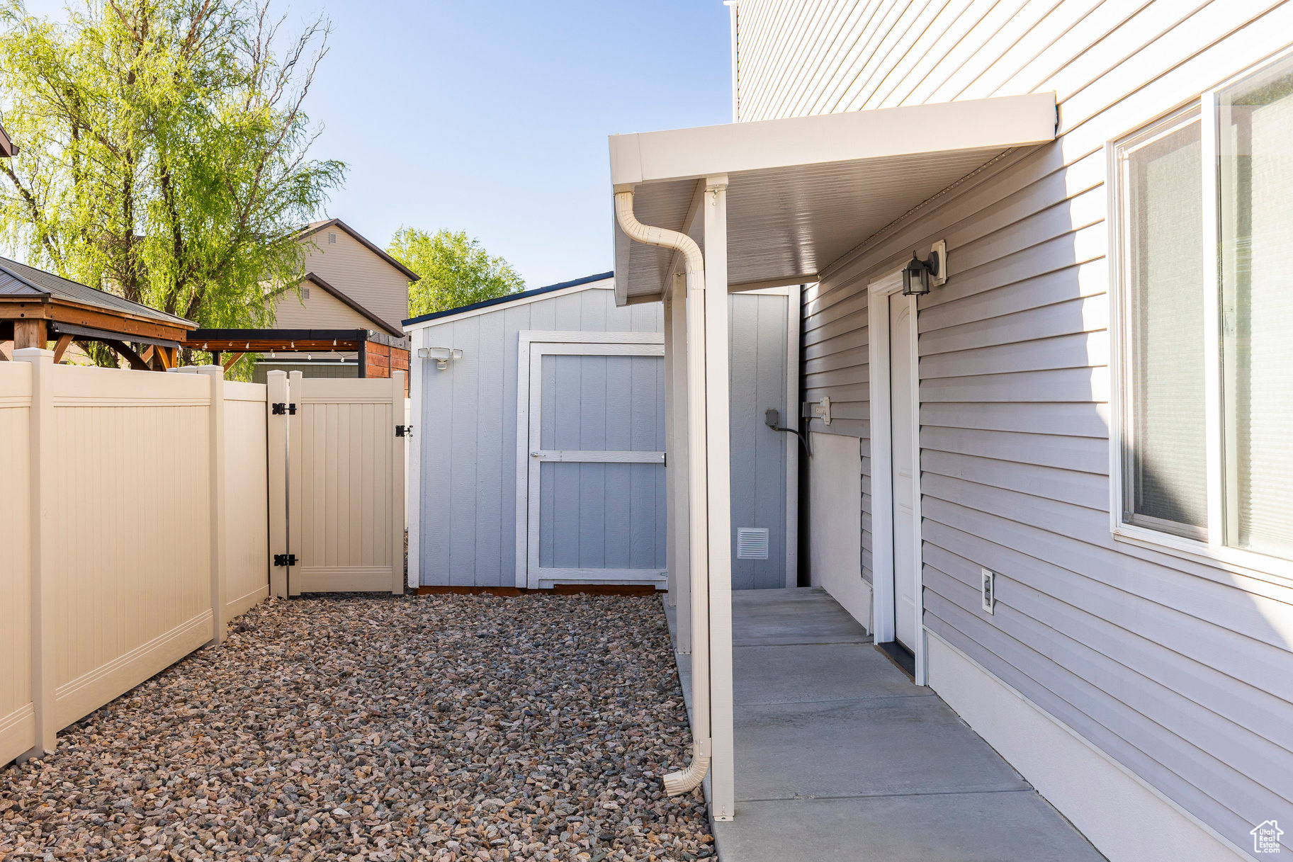 3439 W 5125, Roy, Utah image 39
