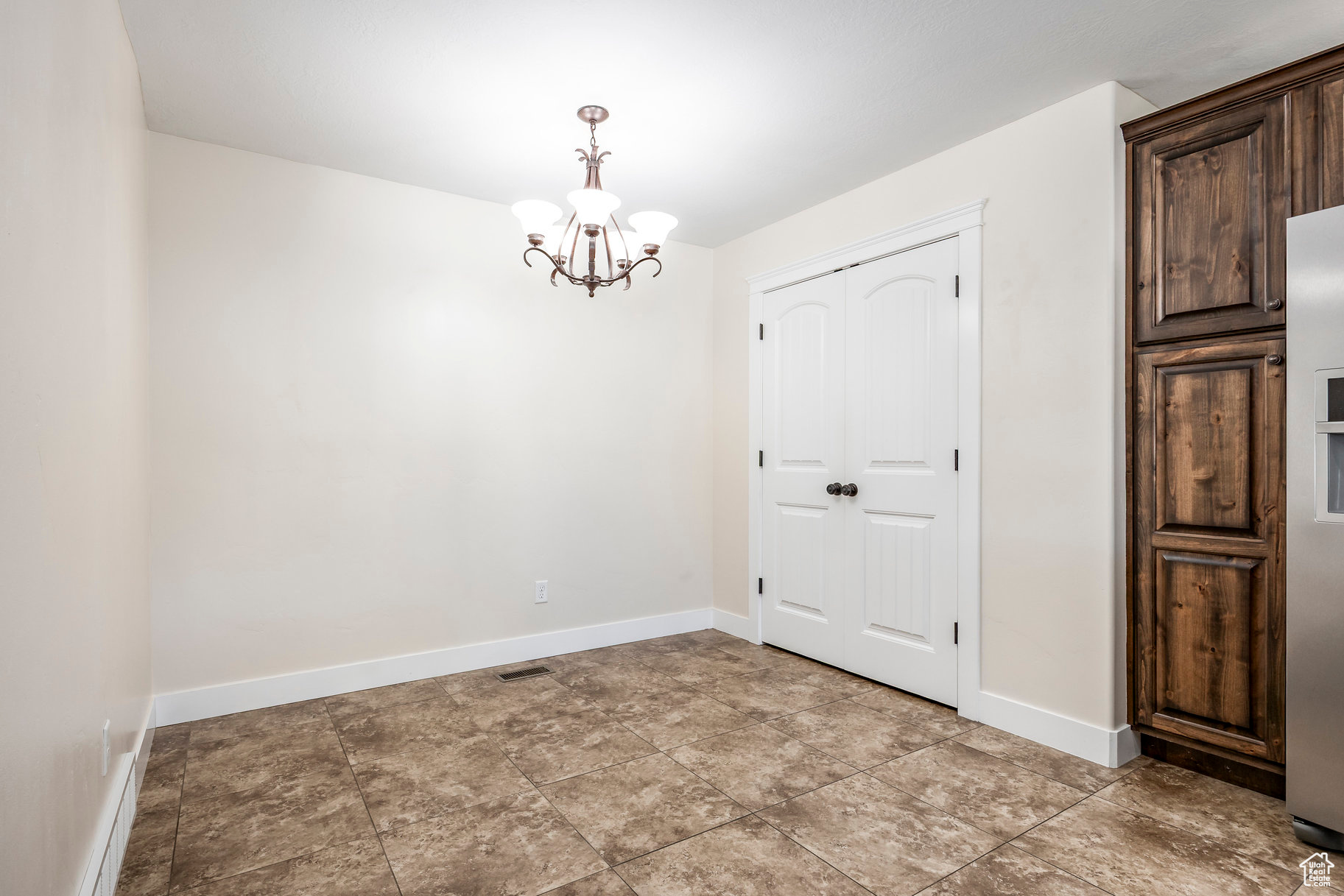 3439 W 5125, Roy, Utah image 18