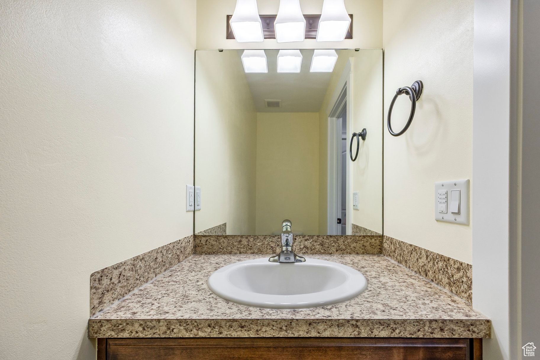 3439 W 5125, Roy, Utah image 21