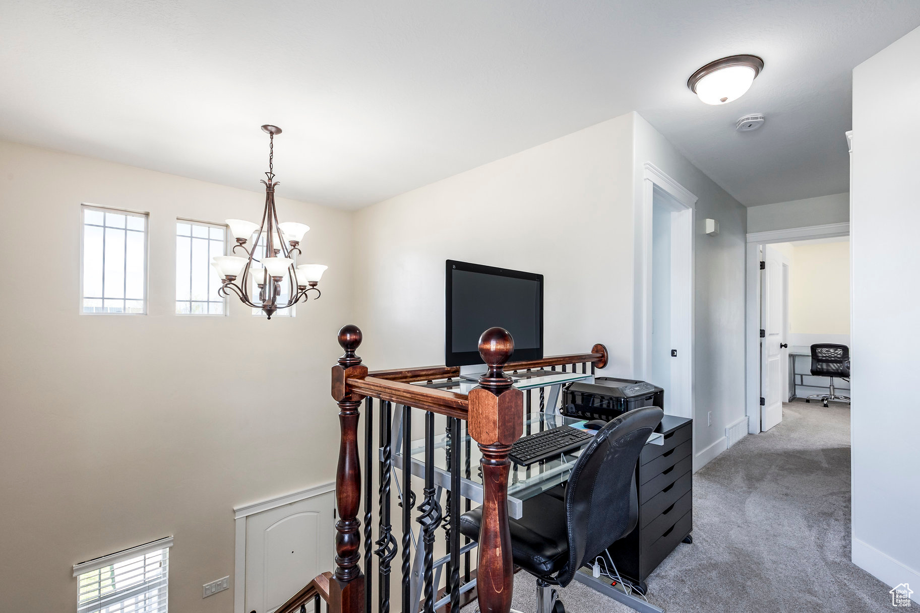 3439 W 5125, Roy, Utah image 23