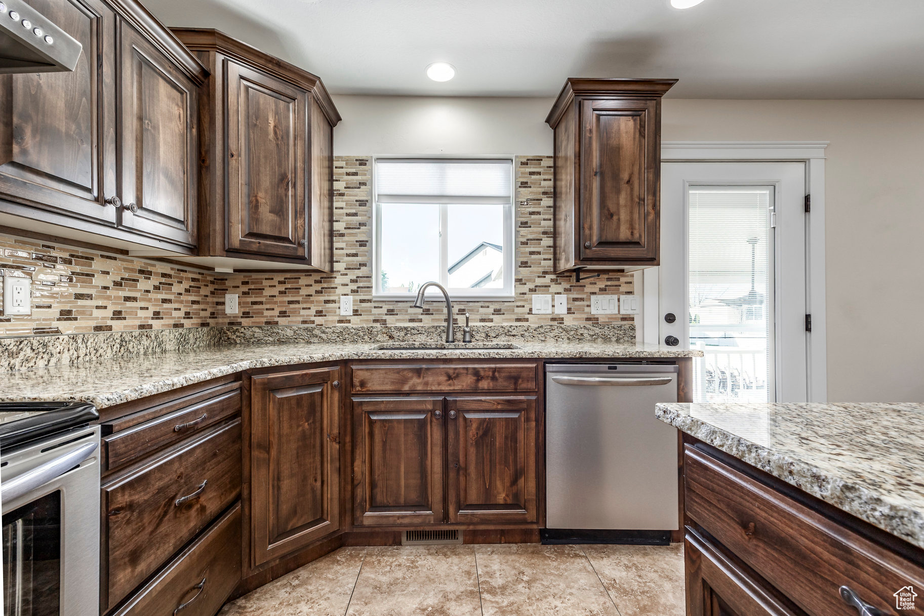 3439 W 5125, Roy, Utah image 17