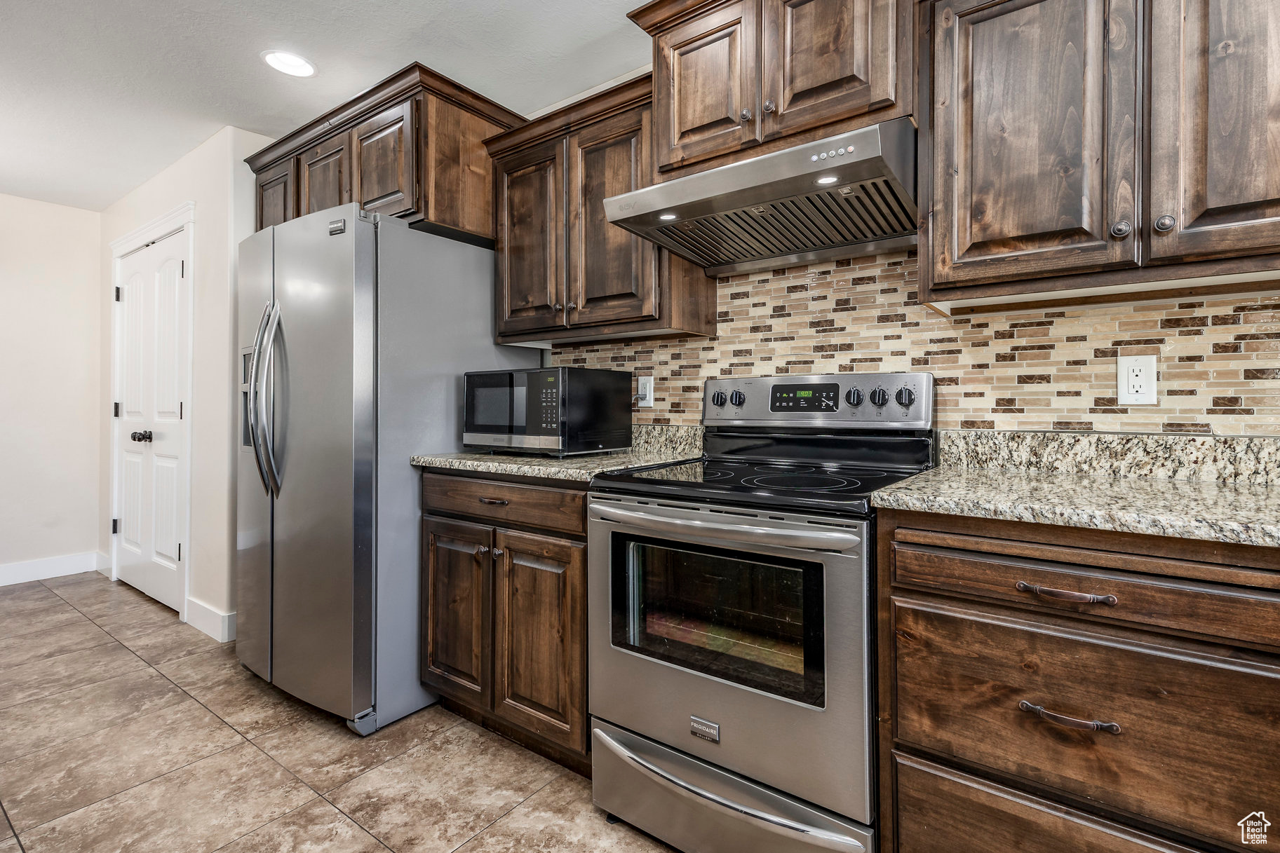 3439 W 5125, Roy, Utah image 16