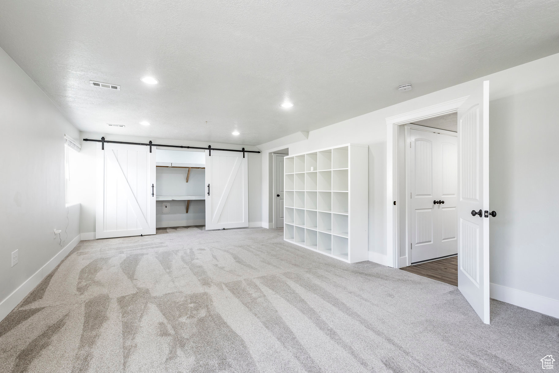 3439 W 5125, Roy, Utah image 32