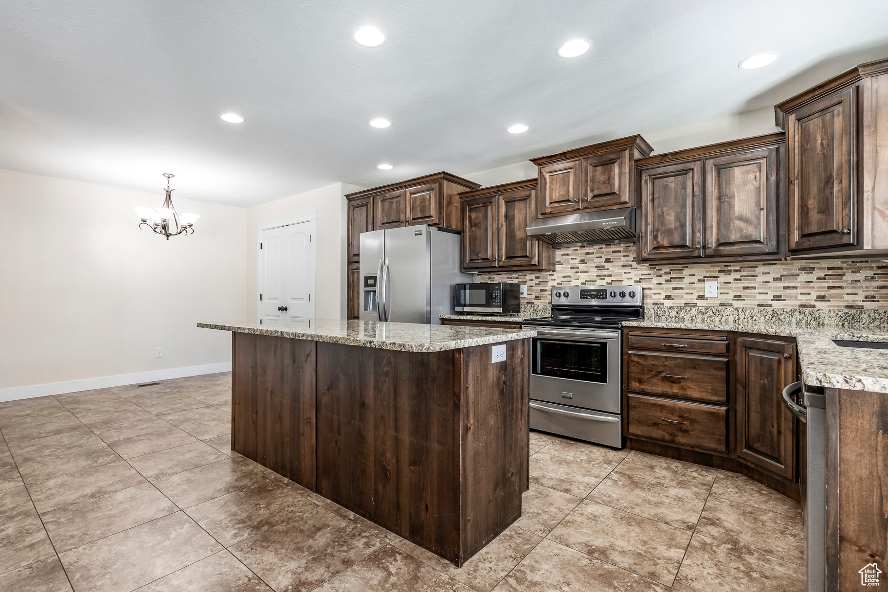 3439 W 5125, Roy, Utah image 15