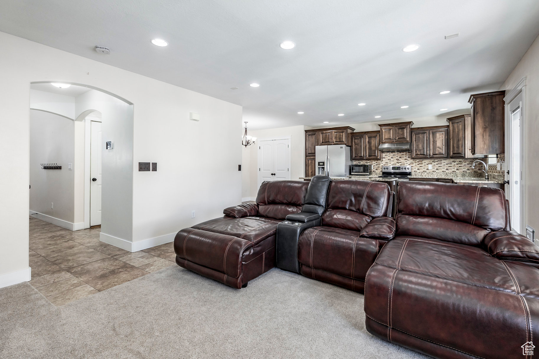 3439 W 5125, Roy, Utah image 14