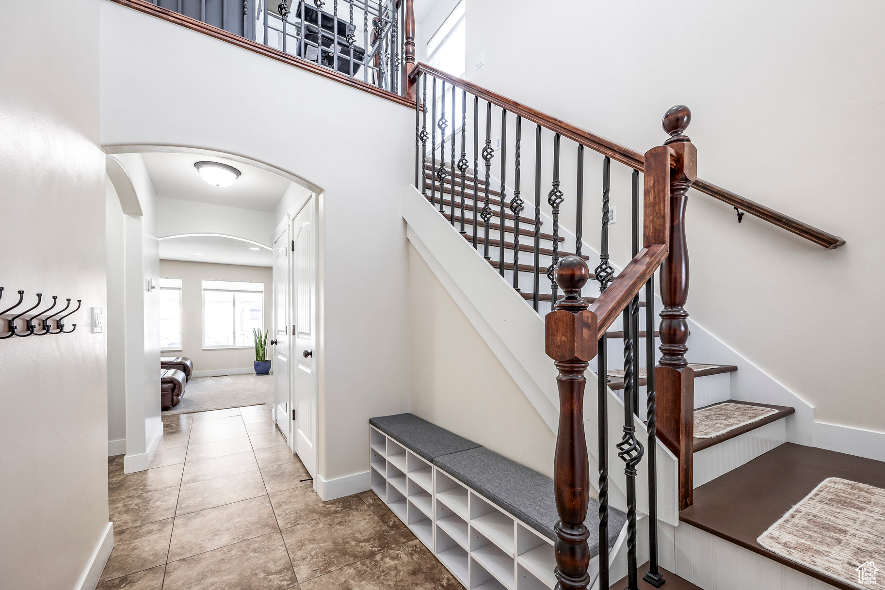 3439 W 5125, Roy, Utah image 22