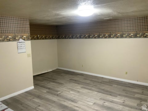 Tiny photo for 136 E 900 N, Spanish Fork, UT 84660 (MLS # 2169155)