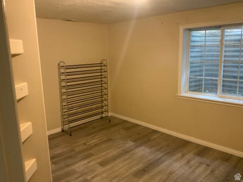 Tiny photo for 136 E 900 N, Spanish Fork, UT 84660 (MLS # 2169155)