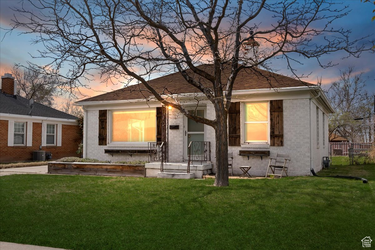 3119 Iowa Ave, Ogden, Utah image 1
