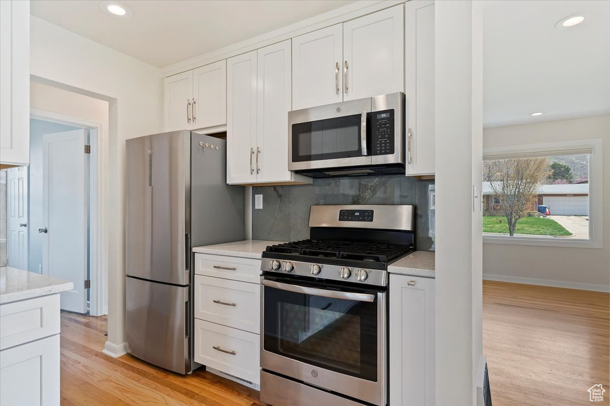 3119 Iowa Ave, Ogden, Utah image 15