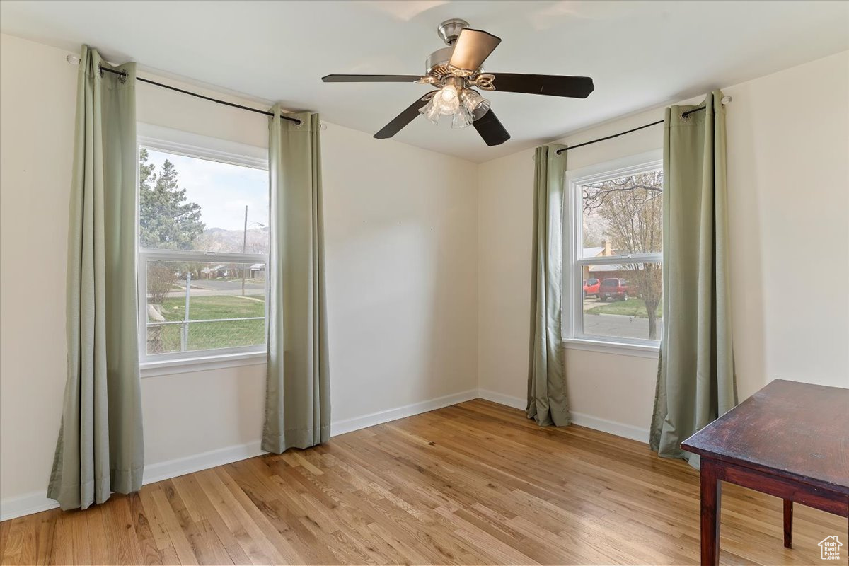 3119 Iowa Ave, Ogden, Utah image 18