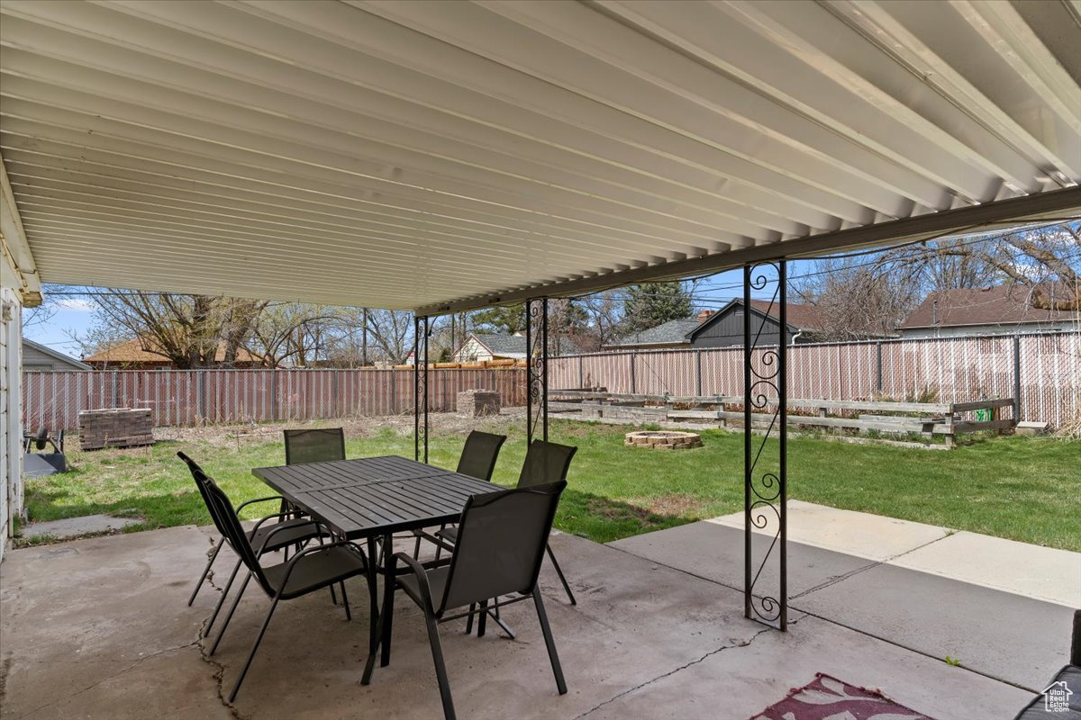 3119 Iowa Ave, Ogden, Utah image 27