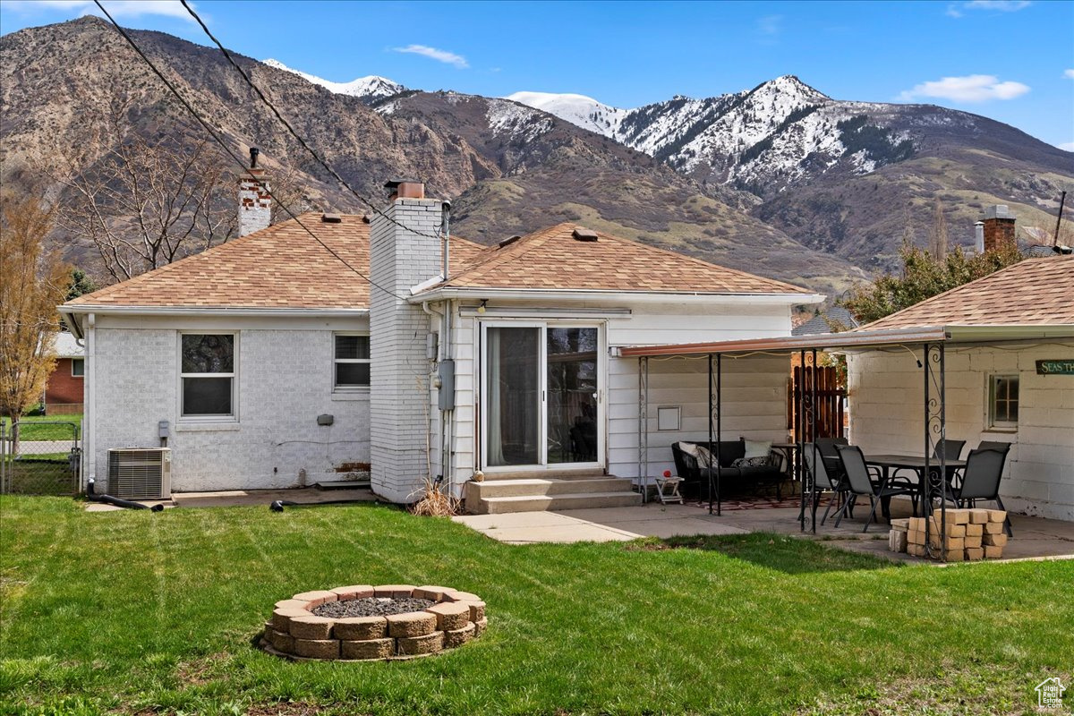 3119 Iowa Ave, Ogden, Utah image 28