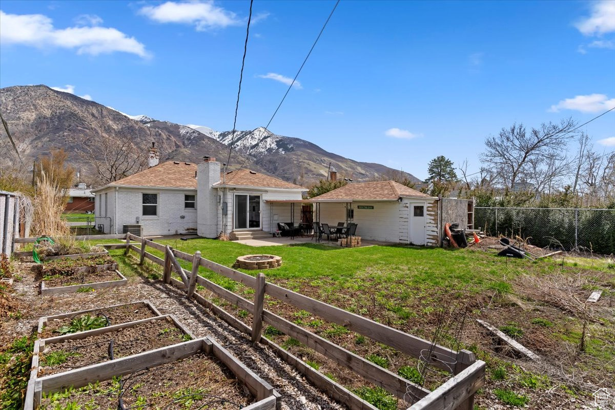 3119 Iowa Ave, Ogden, Utah image 31