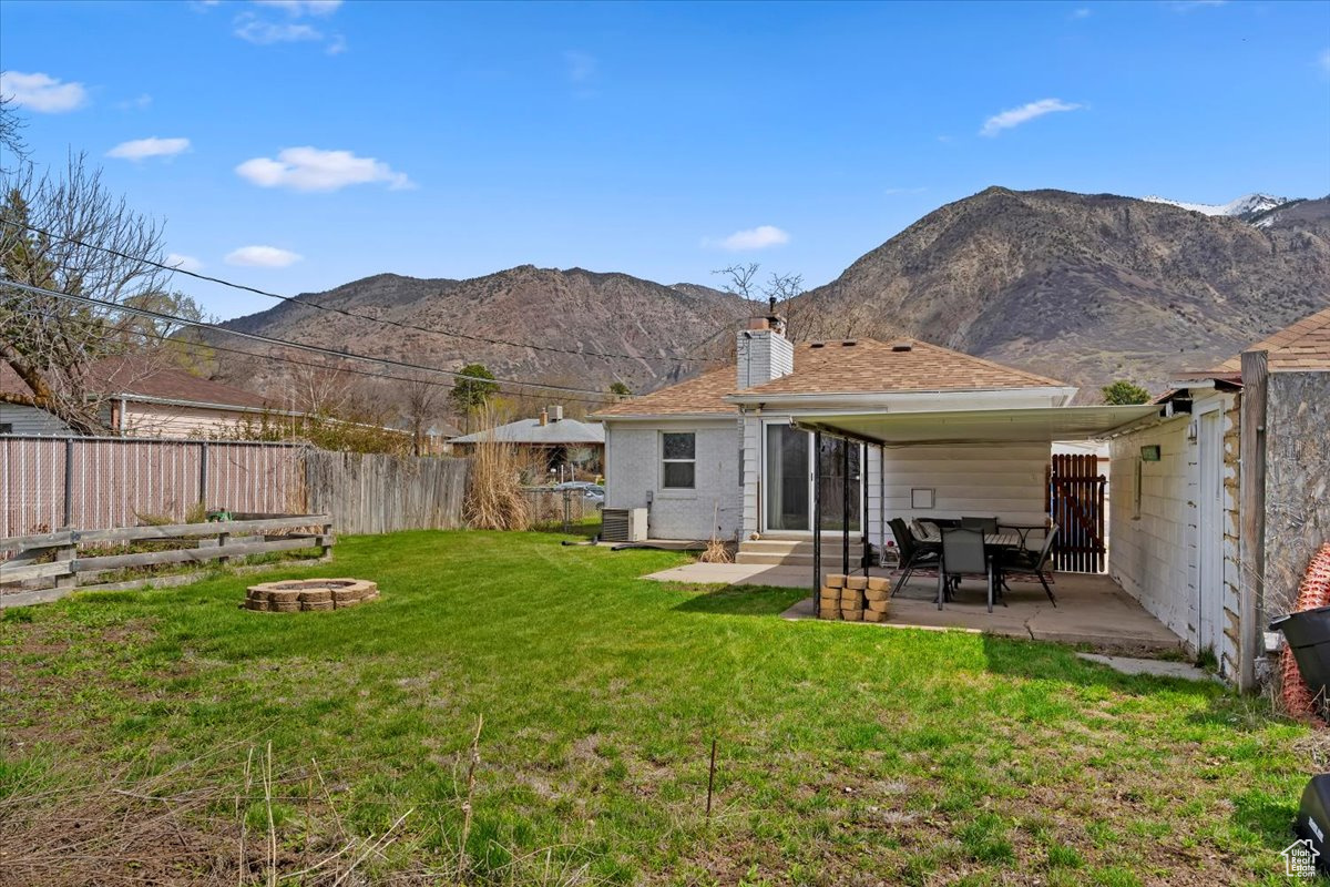 3119 Iowa Ave, Ogden, Utah image 30