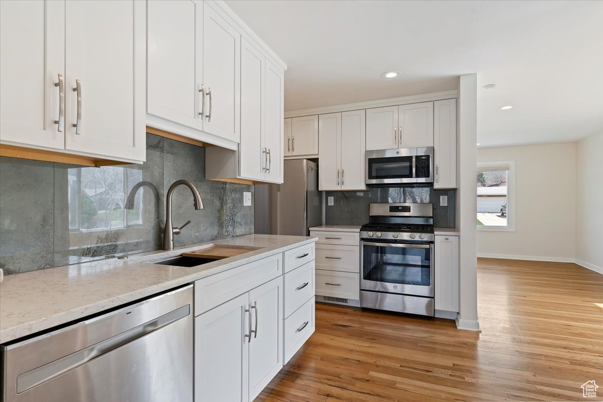 3119 Iowa Ave, Ogden, Utah image 14