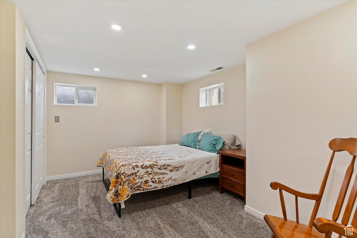 3119 Iowa Ave, Ogden, Utah image 23