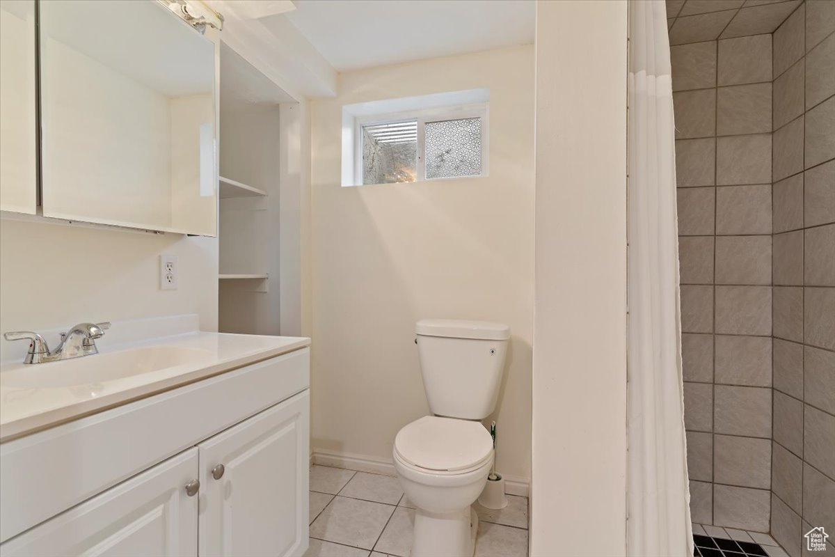 3119 Iowa Ave, Ogden, Utah image 24