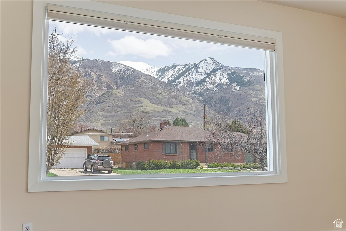 3119 Iowa Ave, Ogden, Utah image 7
