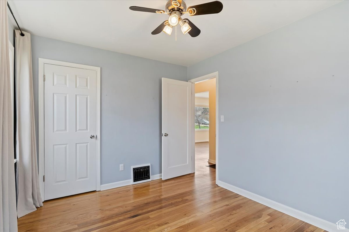3119 Iowa Ave, Ogden, Utah image 20