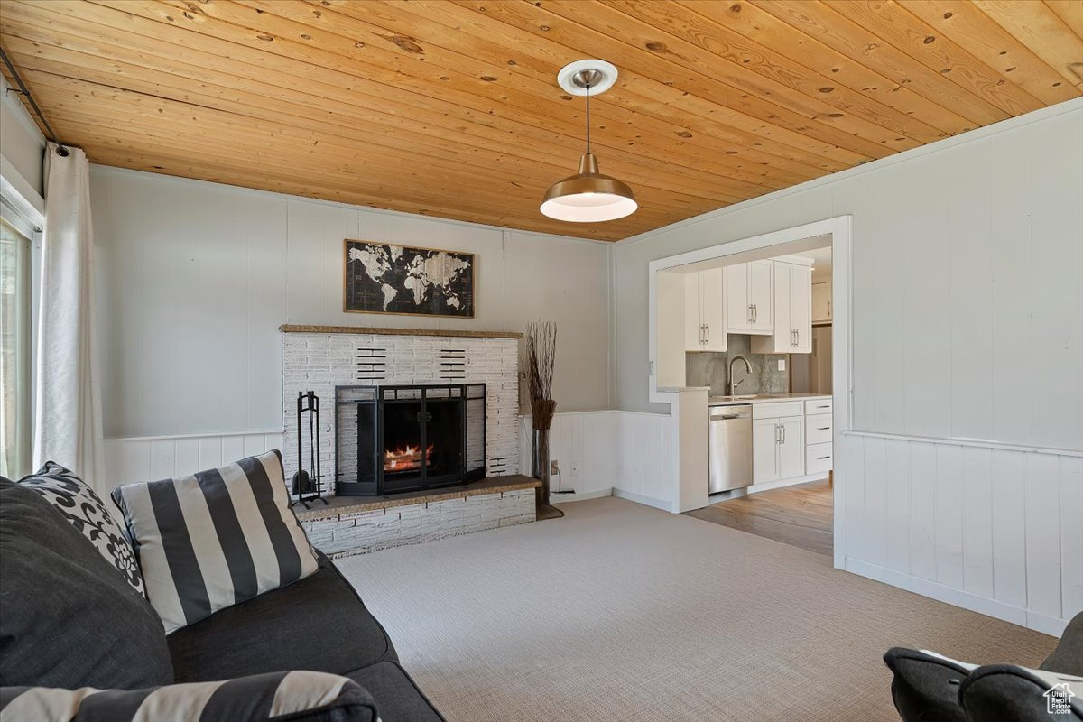 3119 Iowa Ave, Ogden, Utah image 11