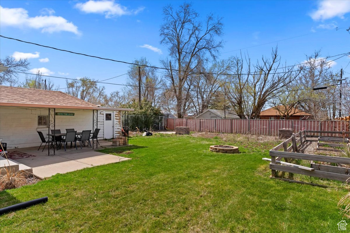 3119 Iowa Ave, Ogden, Utah image 29