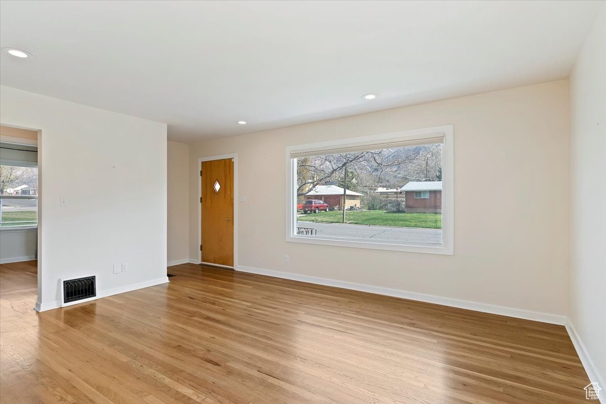 3119 Iowa Ave, Ogden, Utah image 4