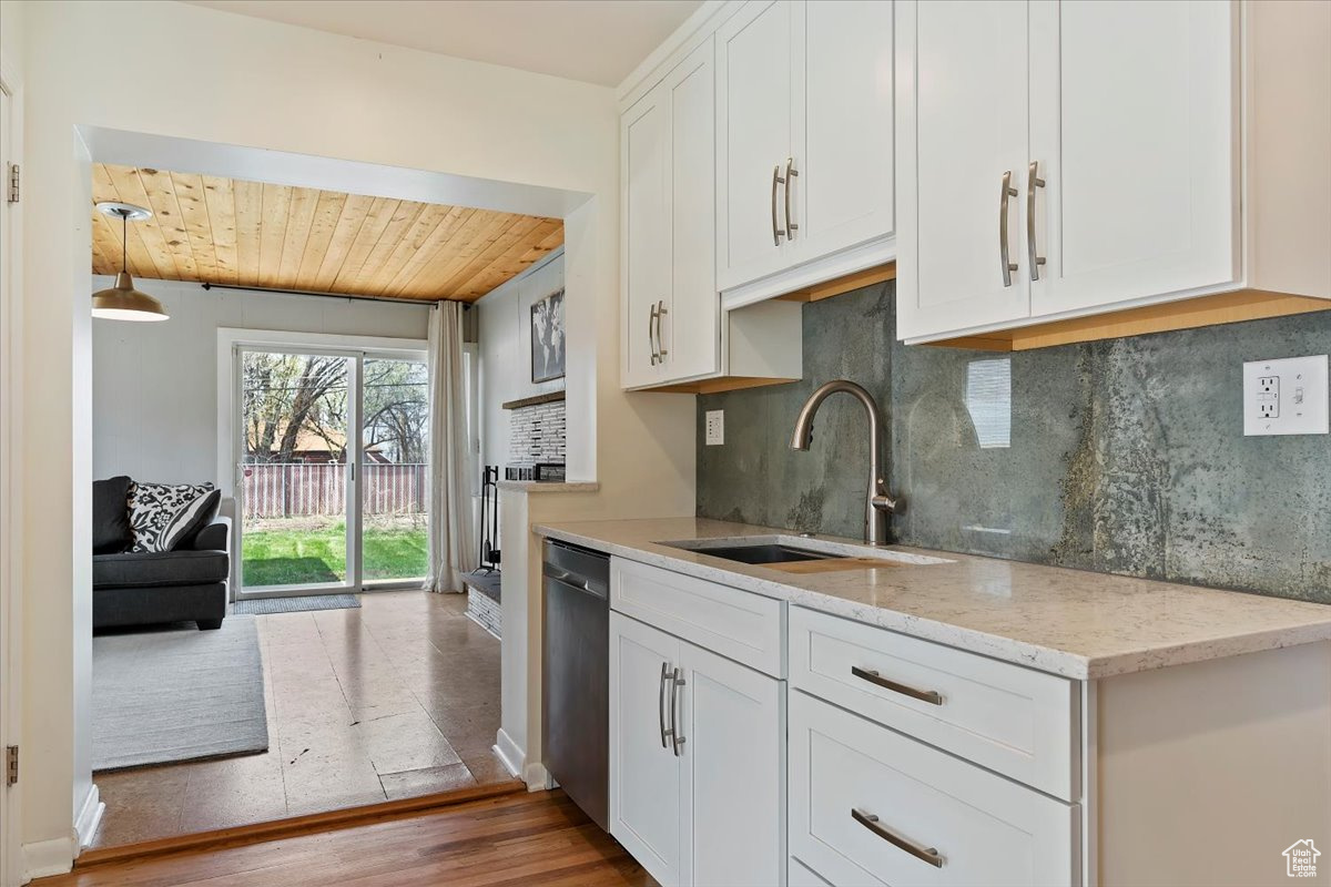 3119 Iowa Ave, Ogden, Utah image 16