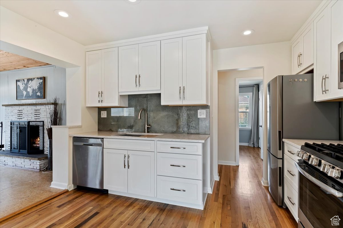 3119 Iowa Ave, Ogden, Utah image 13