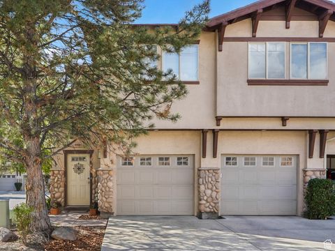Photo of 4462 S MAYBECK PL #C, Millcreek, UT 84124 (MLS # 2119829) Photo of 4462 S MAYBECK PL #C, Millcreek, UT 84124 (MLS # 2119829)