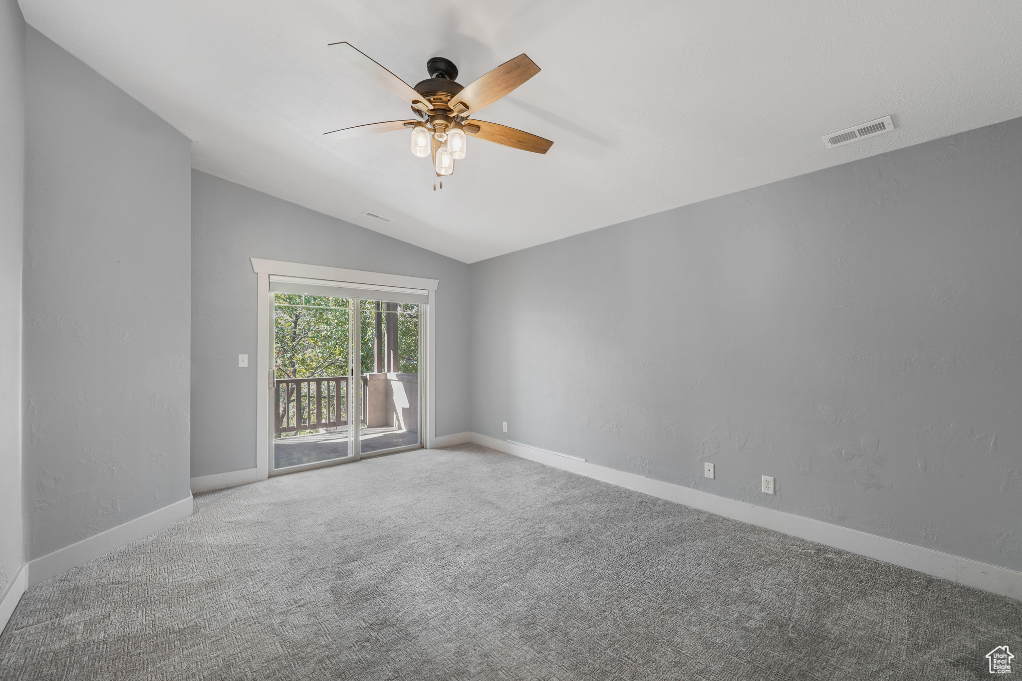 HIGHLAND SPRINGS - Residential