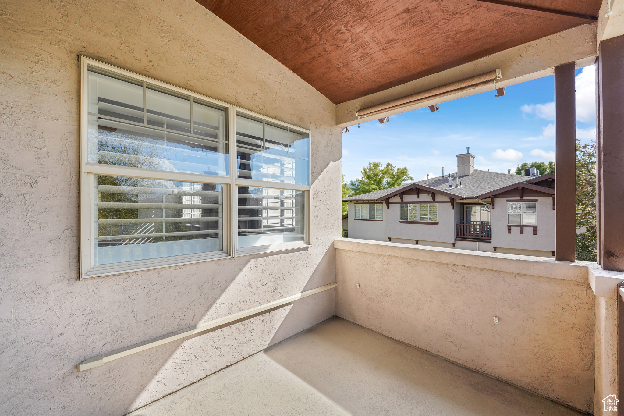 HIGHLAND SPRINGS - Residential