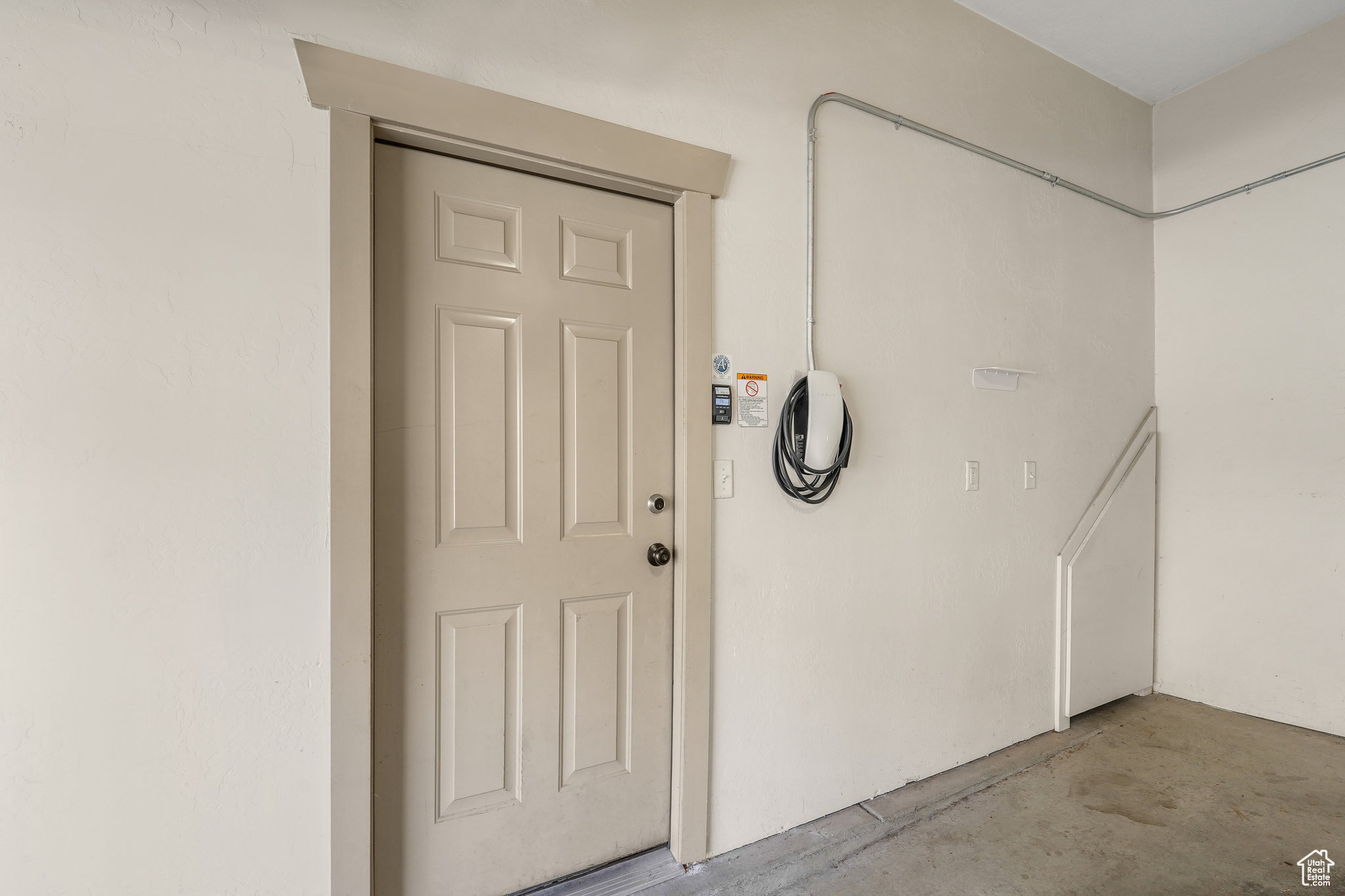 HIGHLAND SPRINGS - Residential