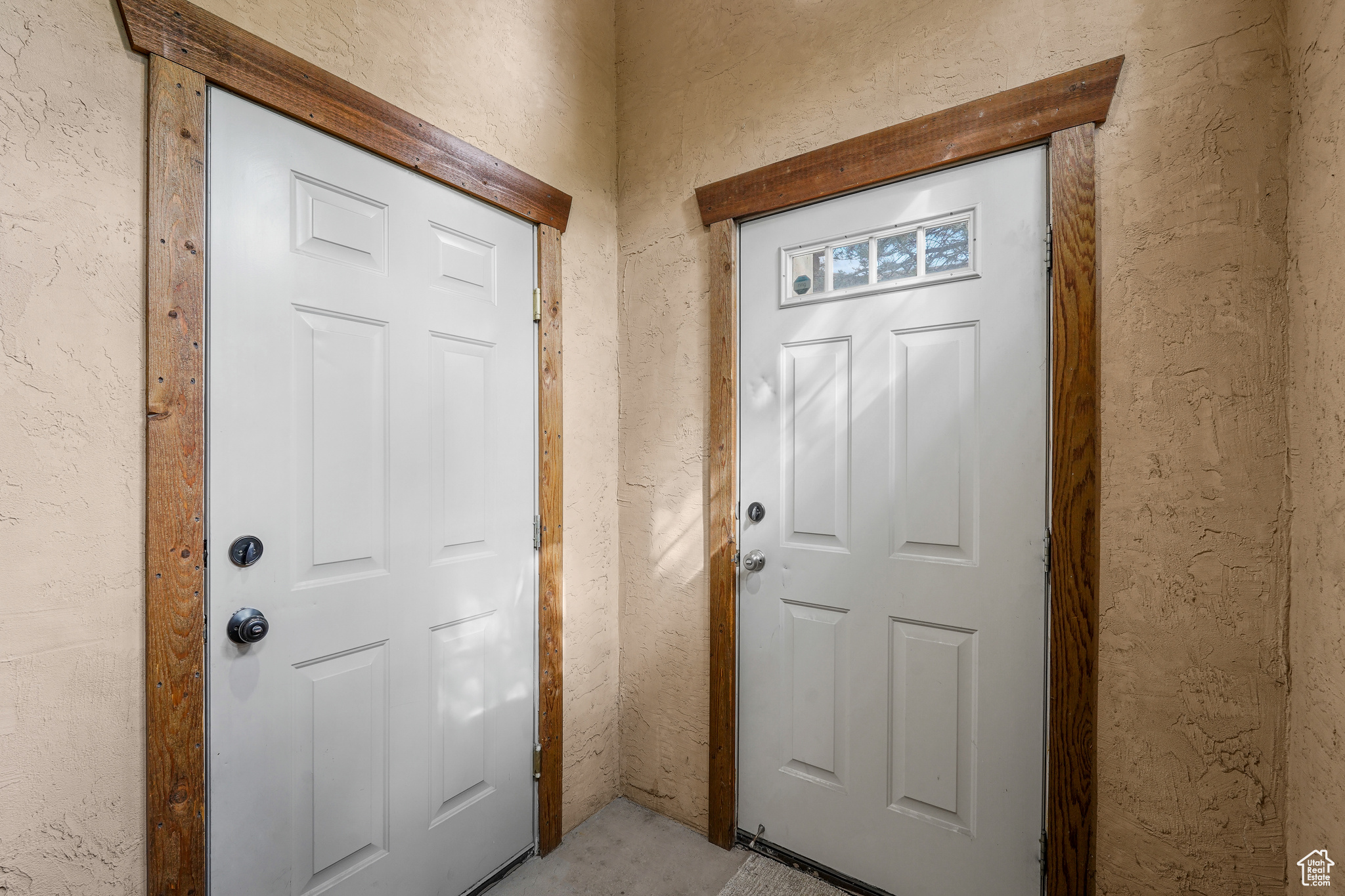 HIGHLAND SPRINGS - Residential