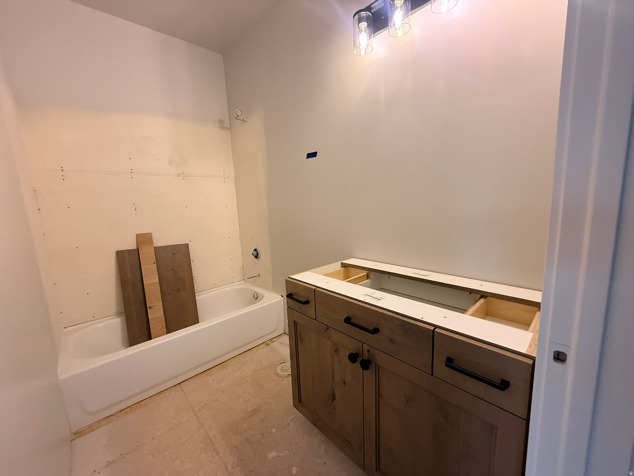 HAPPY DAYS - Residential