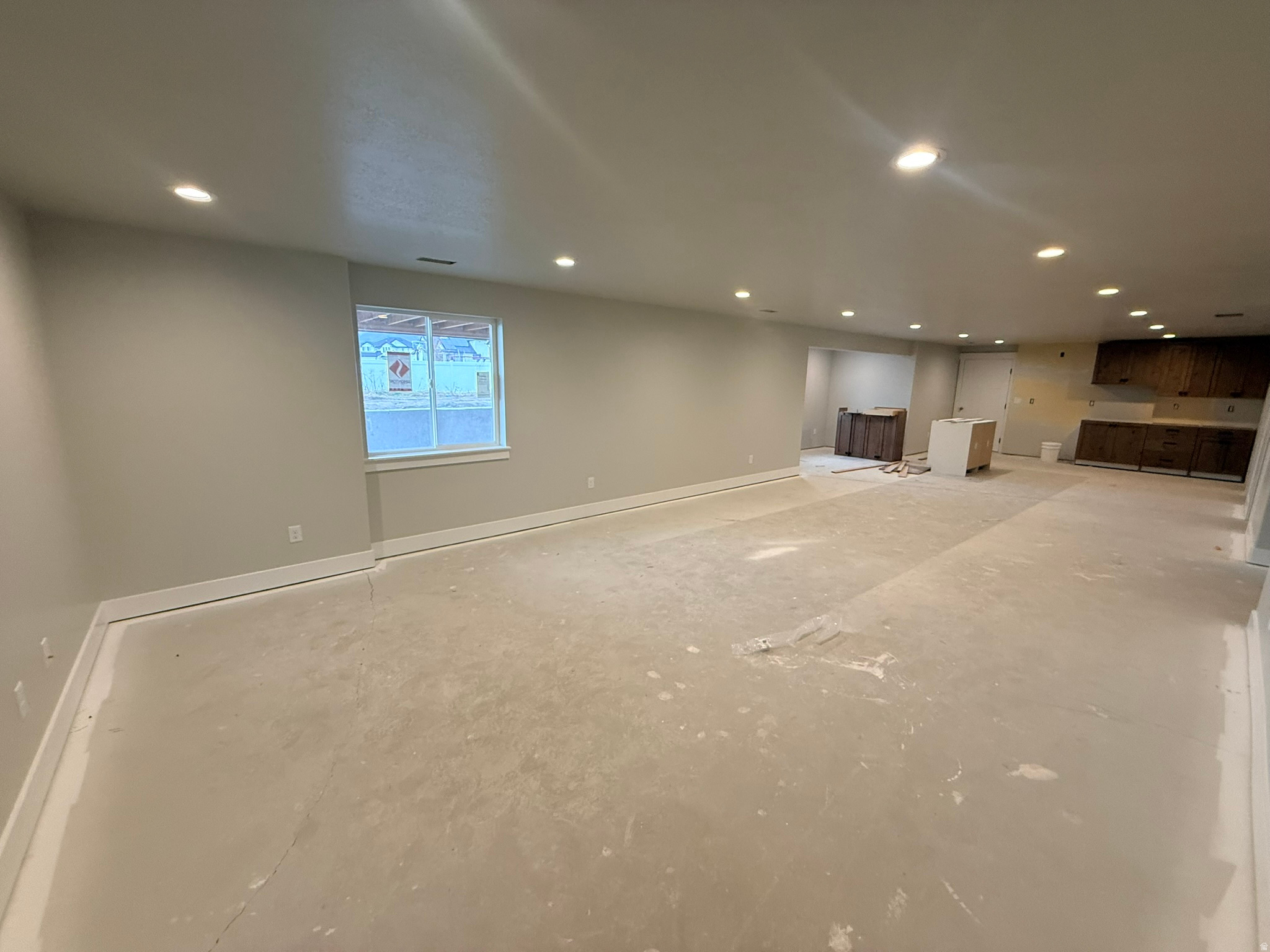 HAPPY DAYS - Residential