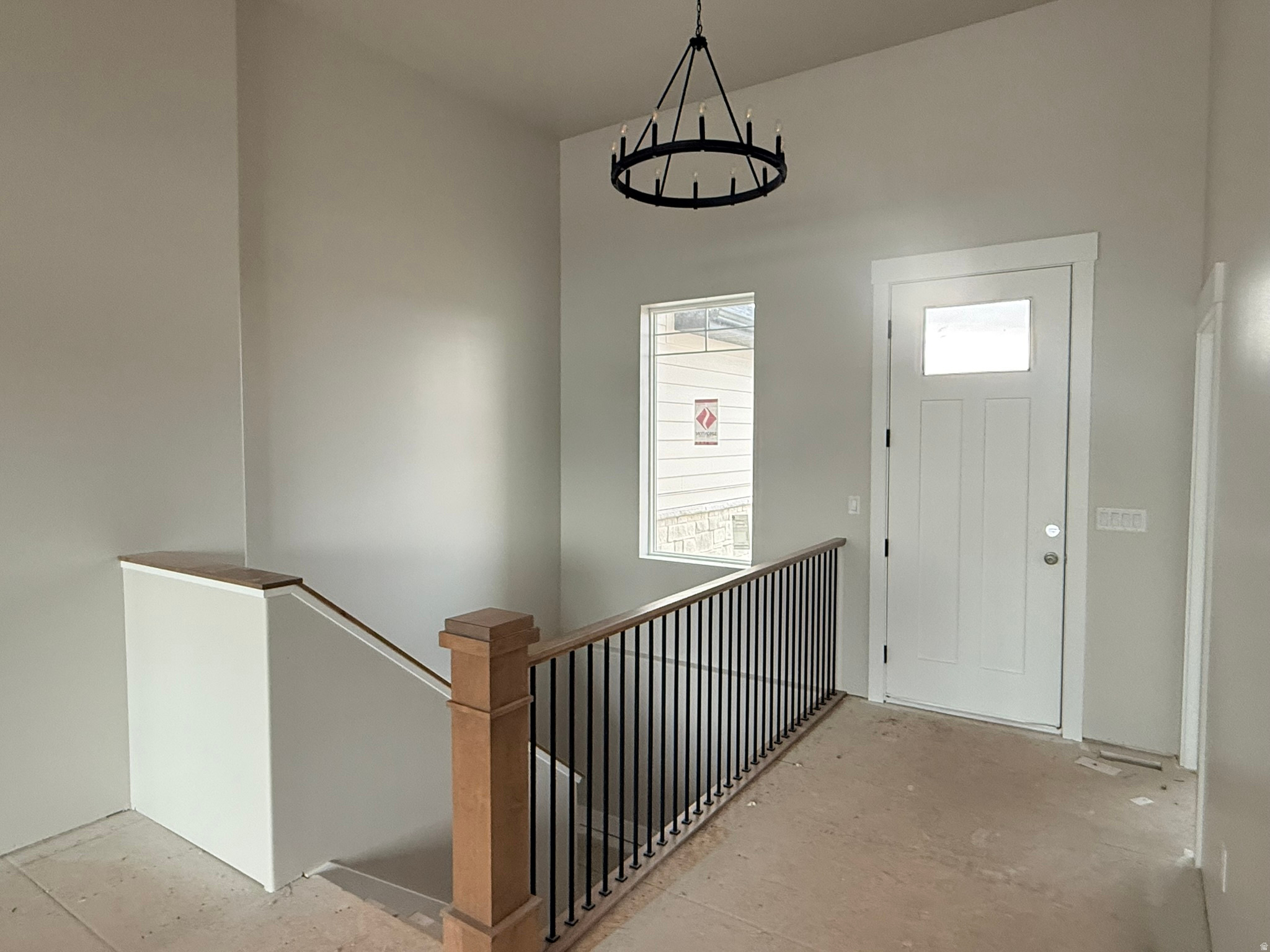 HAPPY DAYS - Residential