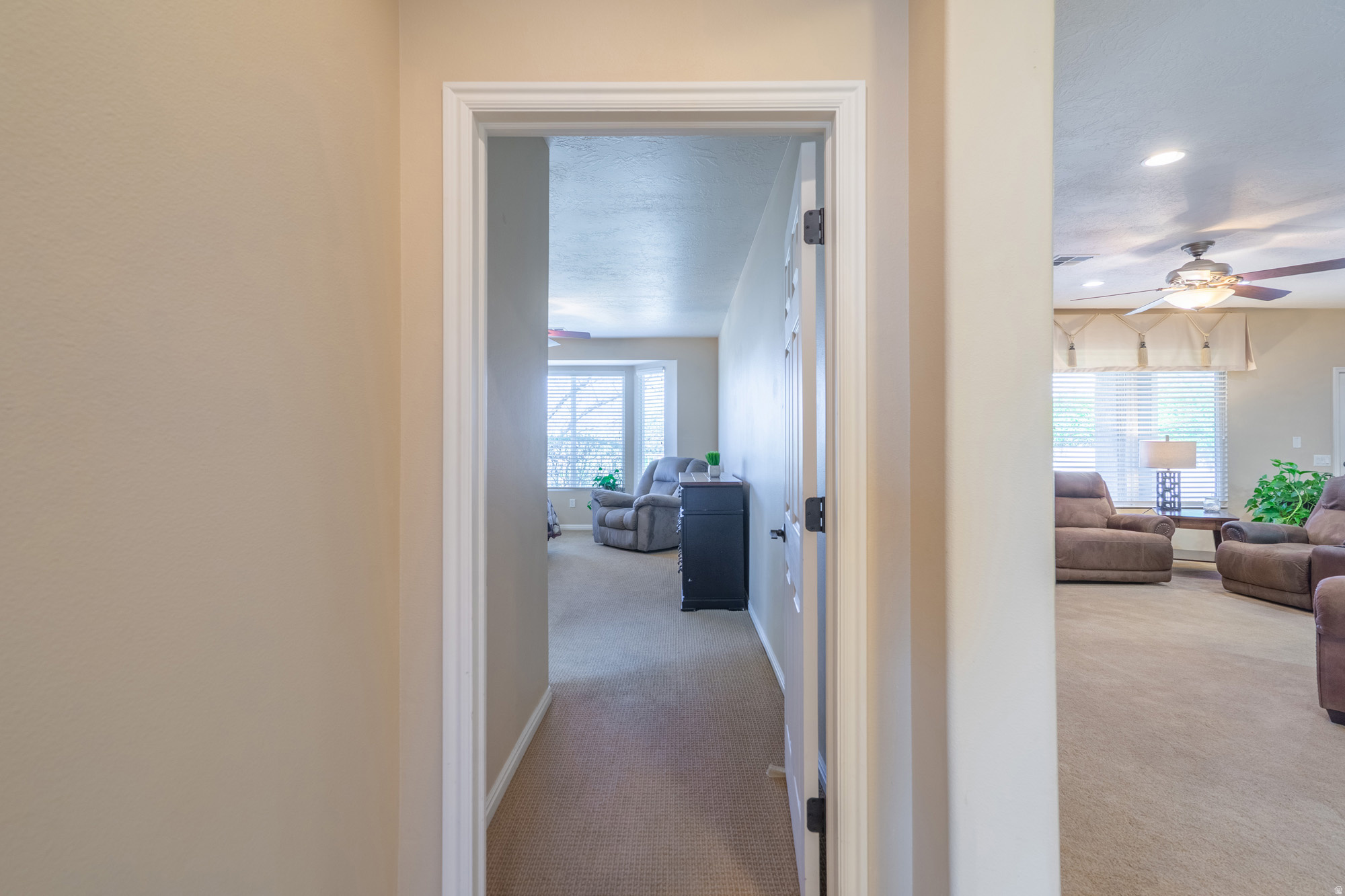 SUN RIVER ST GEORGE 9 - Residential