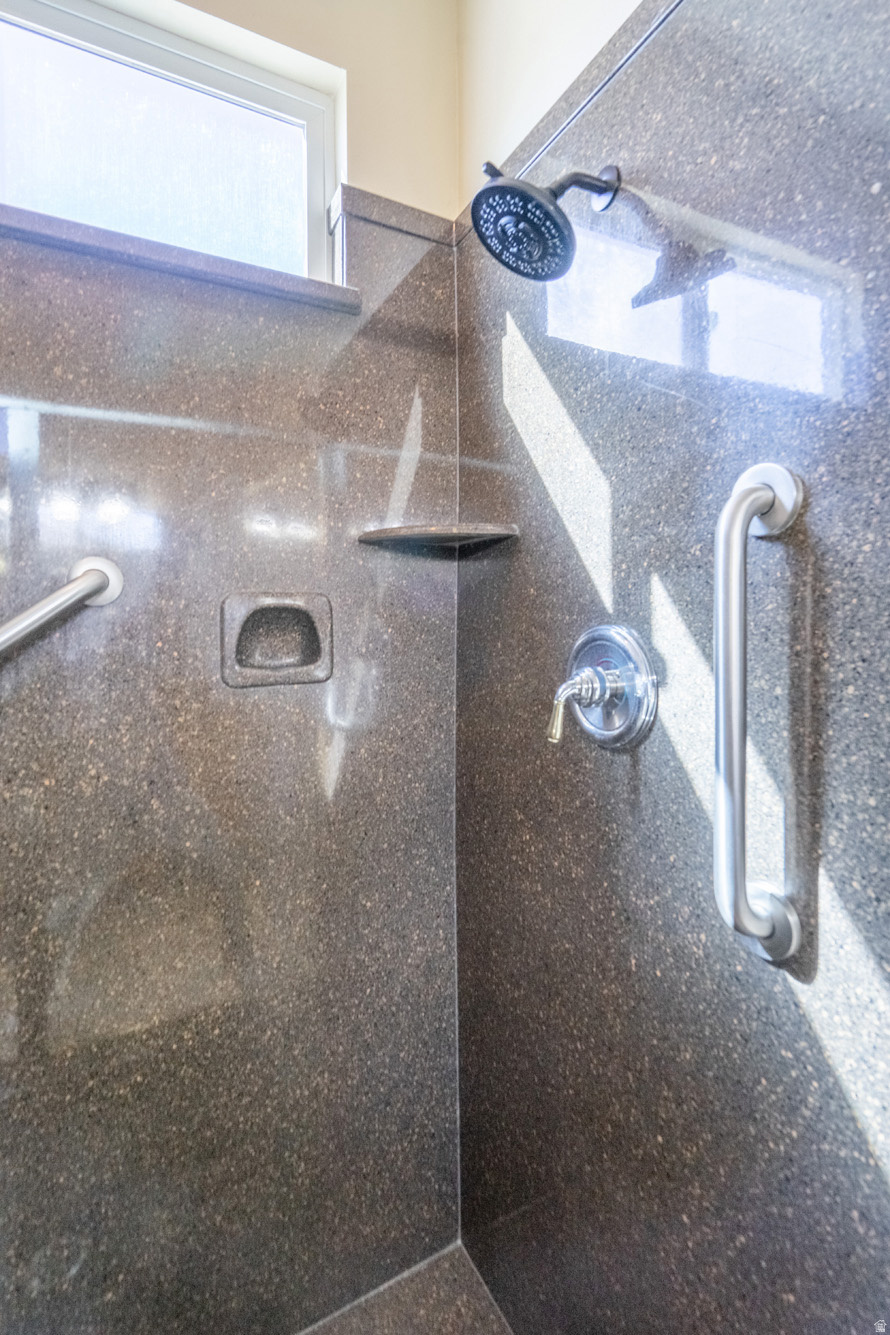 SUN RIVER ST GEORGE 9 - Residential