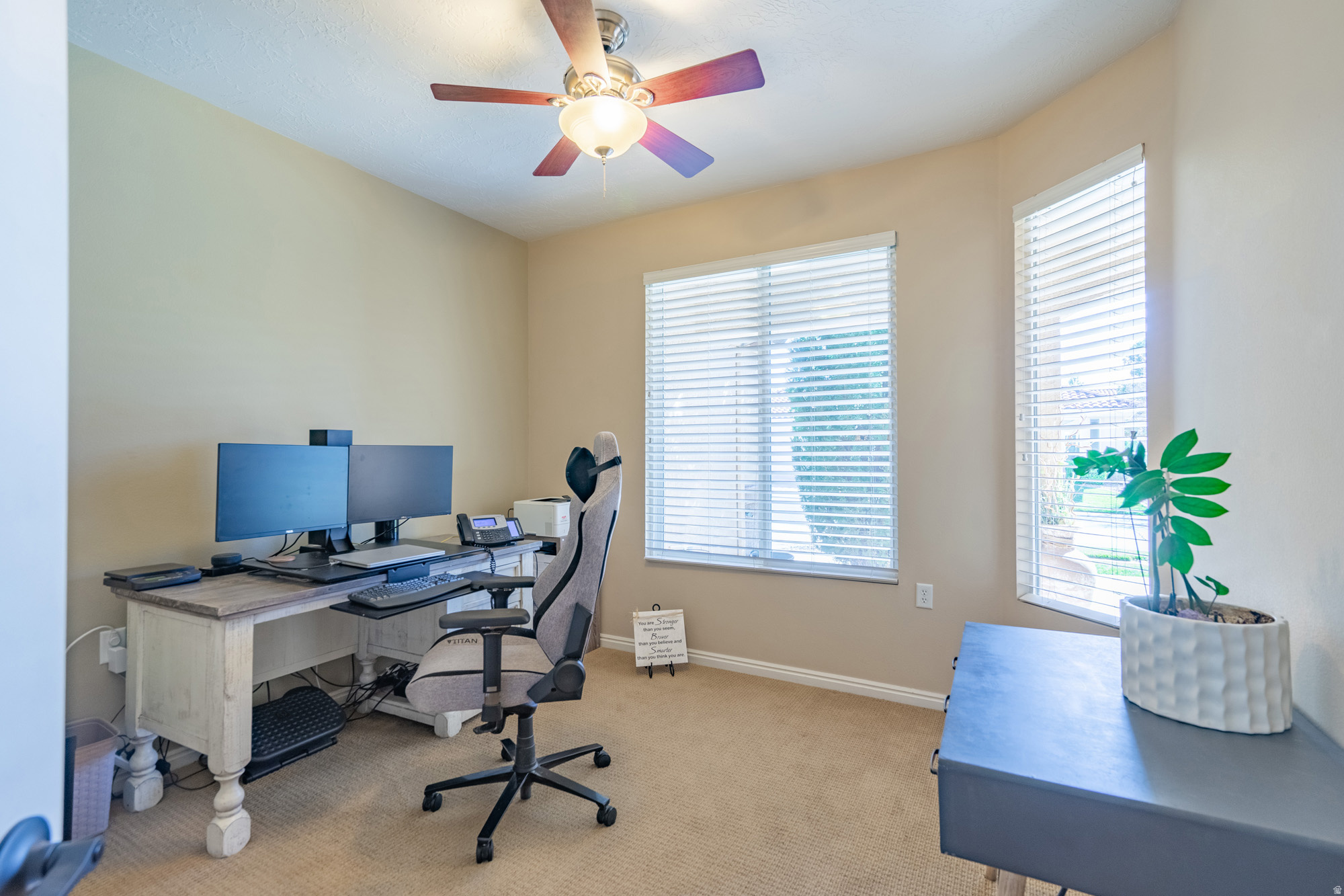 SUN RIVER ST GEORGE 9 - Residential