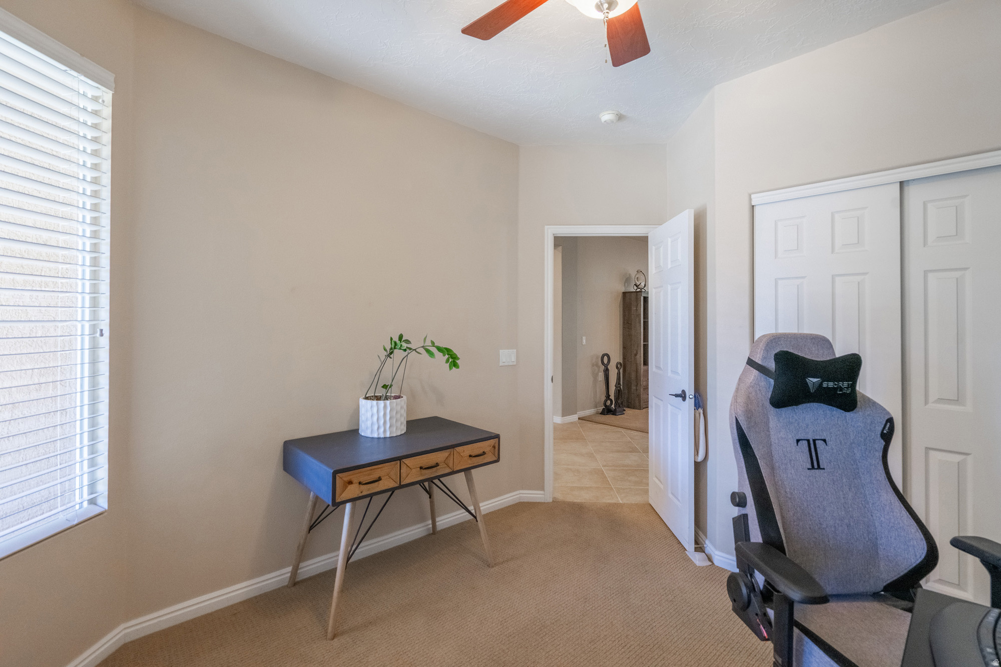 SUN RIVER ST GEORGE 9 - Residential