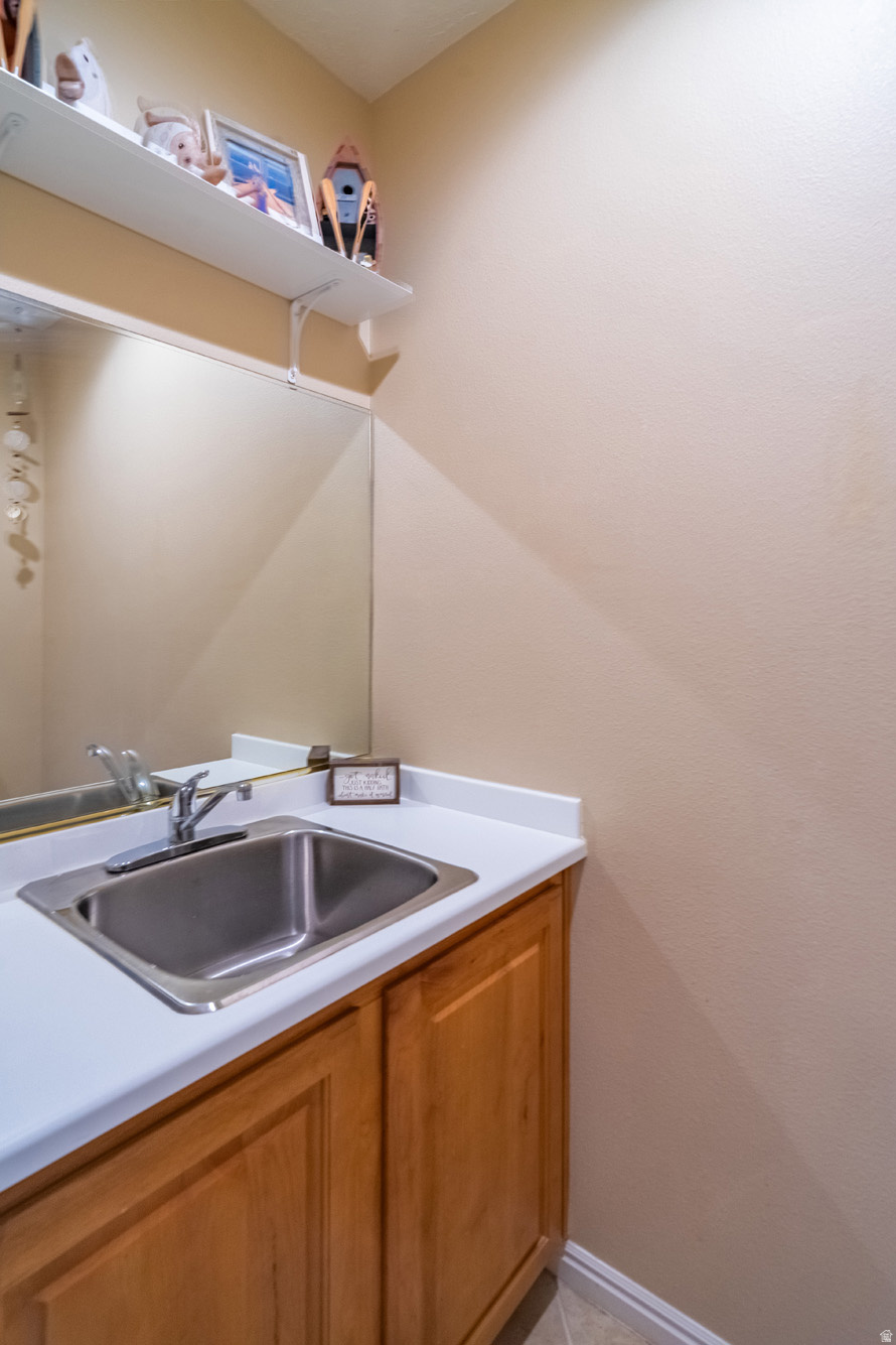 SUN RIVER ST GEORGE 9 - Residential