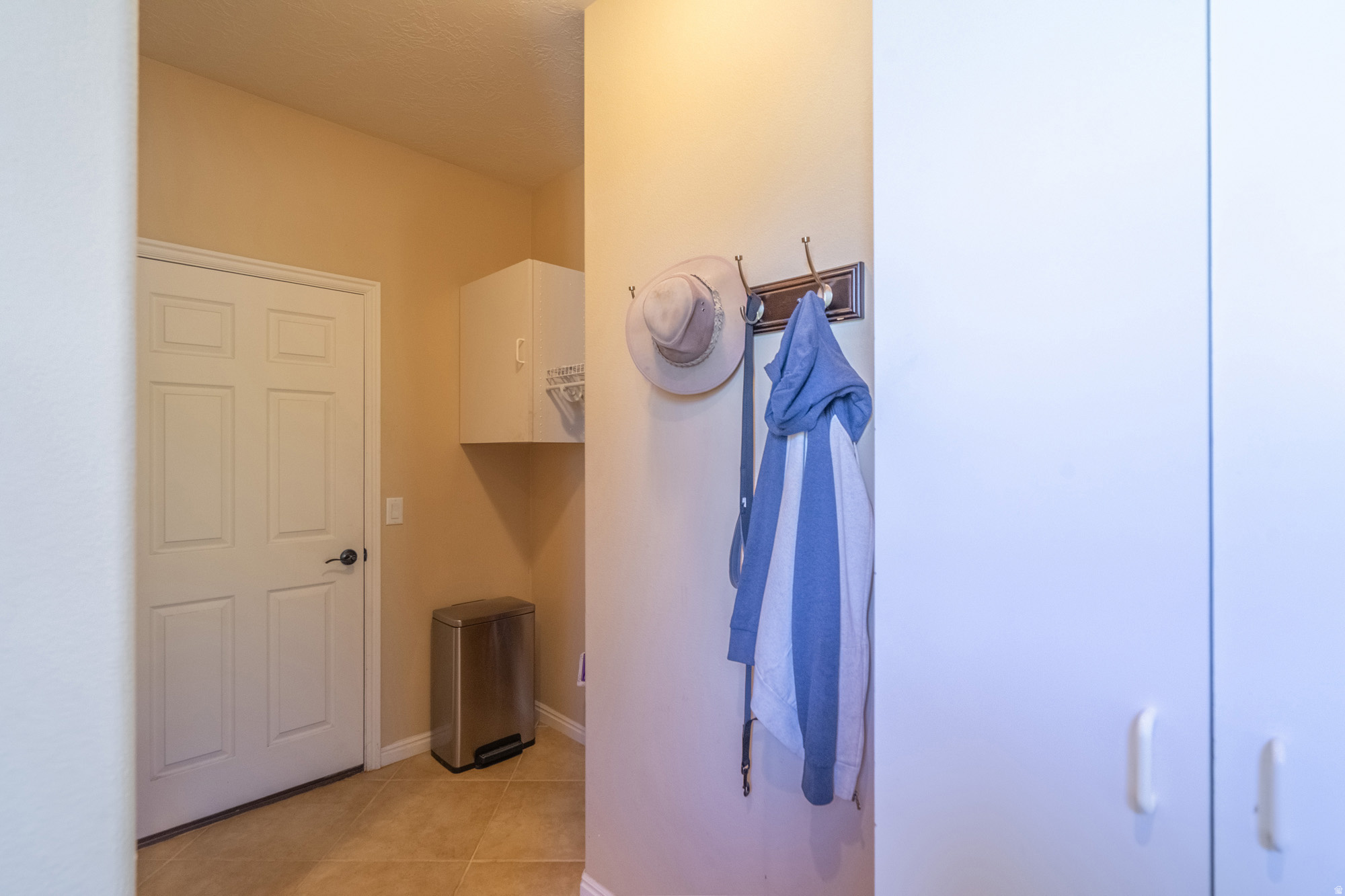 SUN RIVER ST GEORGE 9 - Residential