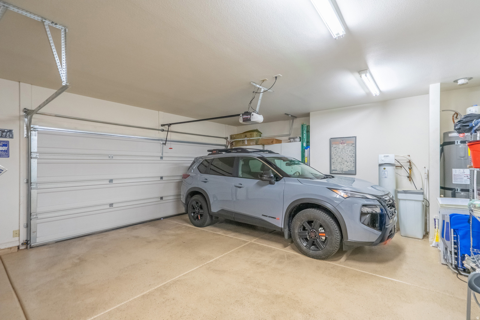 SUN RIVER ST GEORGE 9 - Residential