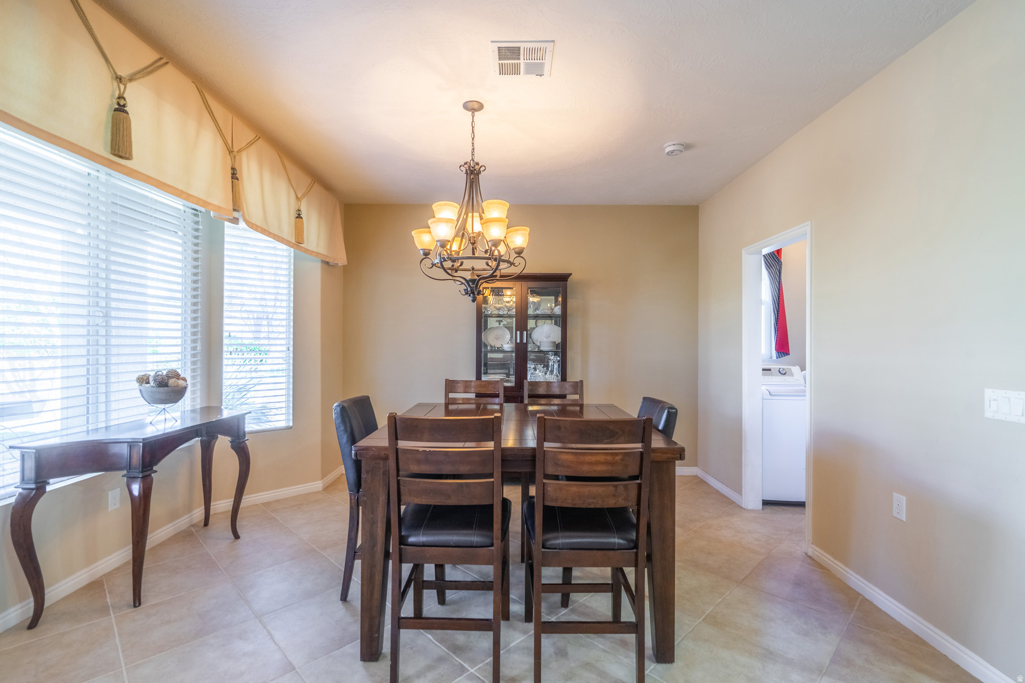 SUN RIVER ST GEORGE 9 - Residential