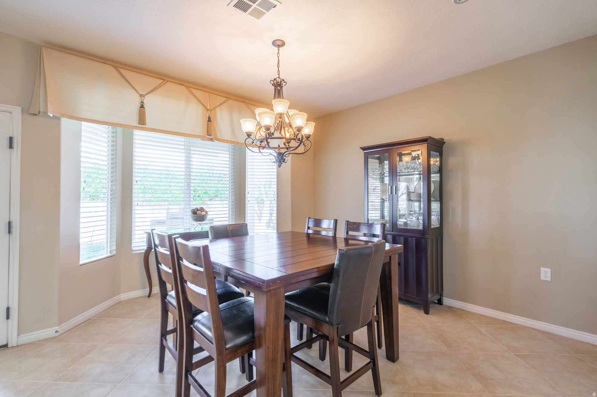 SUN RIVER ST GEORGE 9 - Residential